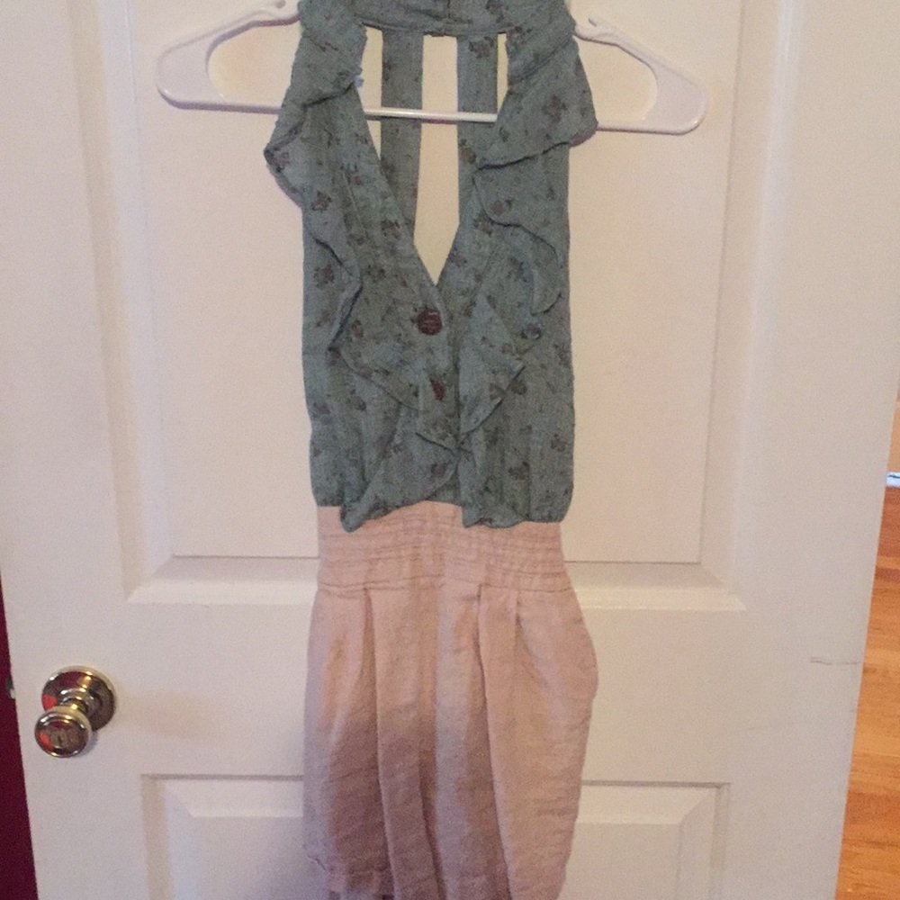 Romper